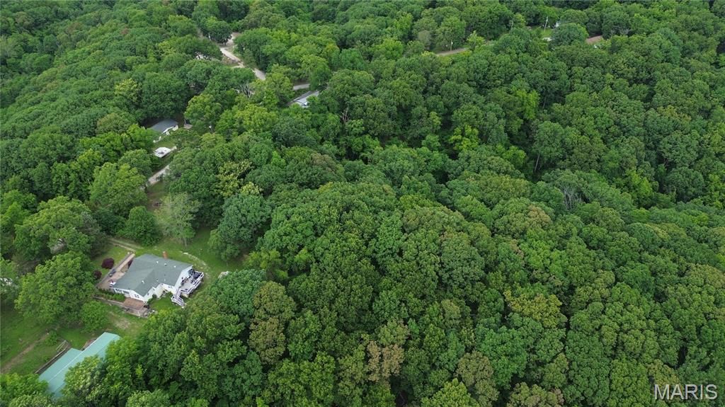 Photo of 5610 Center Drive, Imperial, MO 63052 (MLS # 25080128)