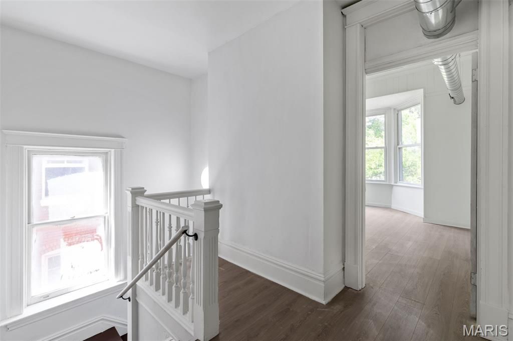 Photo of St Louis, MO 63115 (MLS # 26029000)