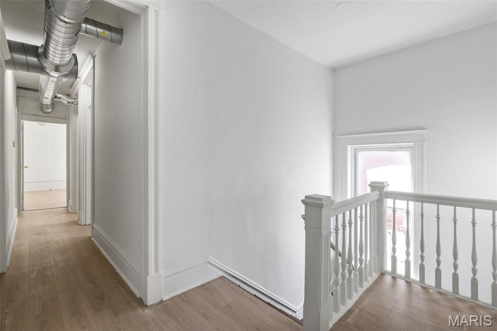 Photo of St Louis, MO 63115 (MLS # 26029000)