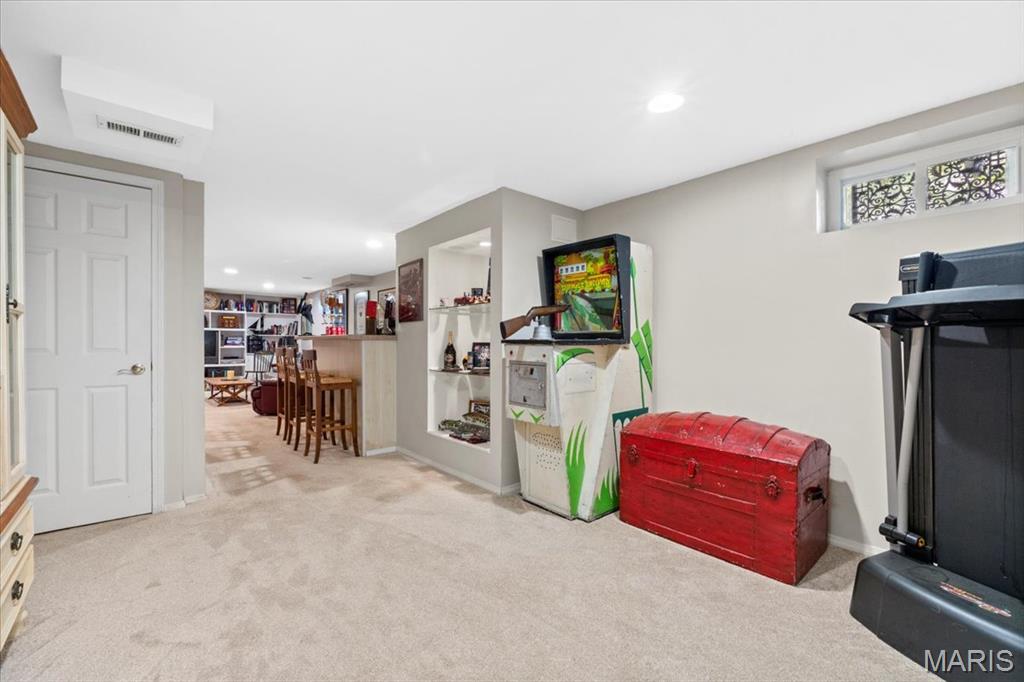 Thornhill Estates 4 - Residential