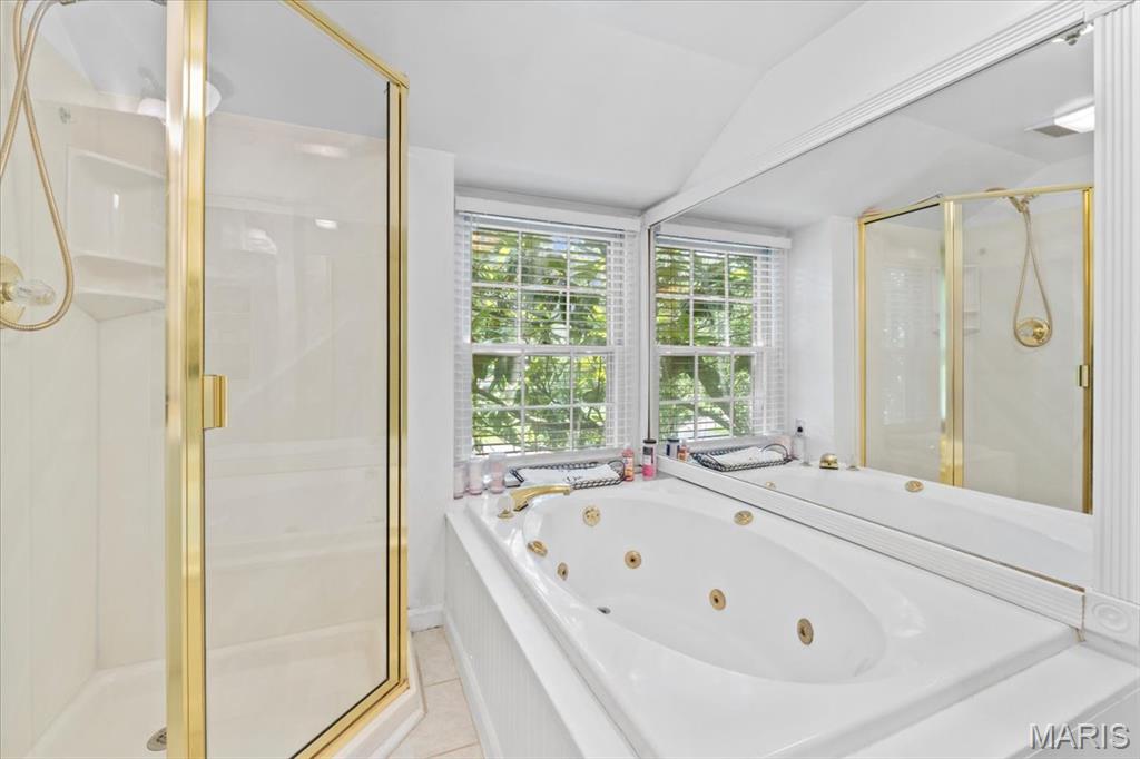 Thornhill Estates 4 - Residential