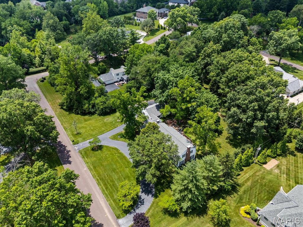 Thornhill Estates 4 - Residential