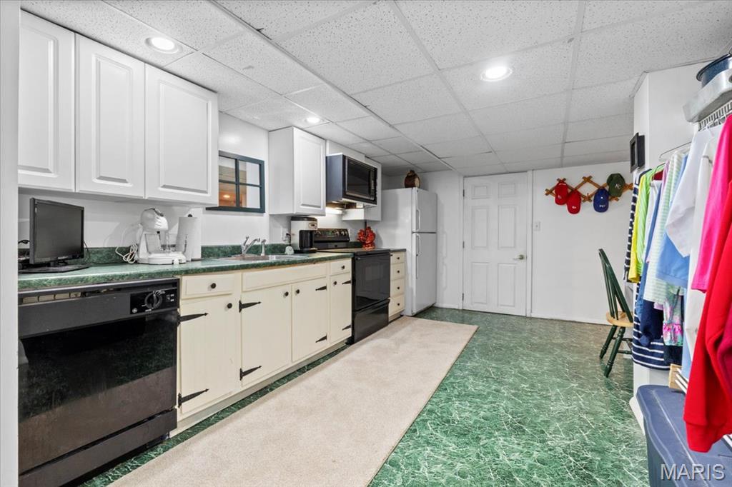 Thornhill Estates 4 - Residential