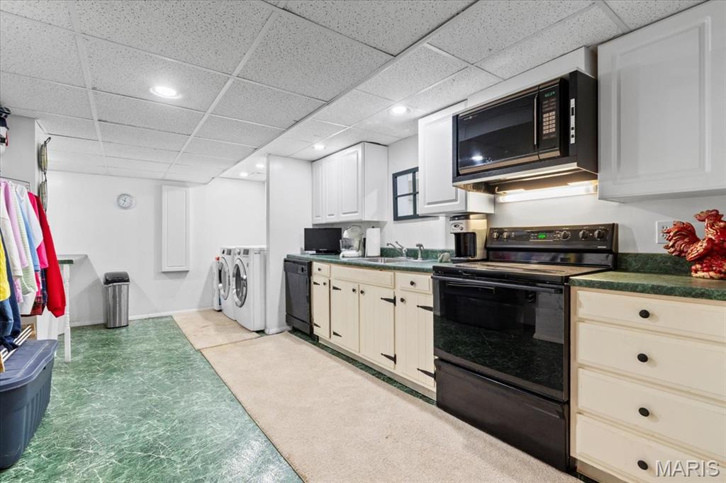 Thornhill Estates 4 - Residential