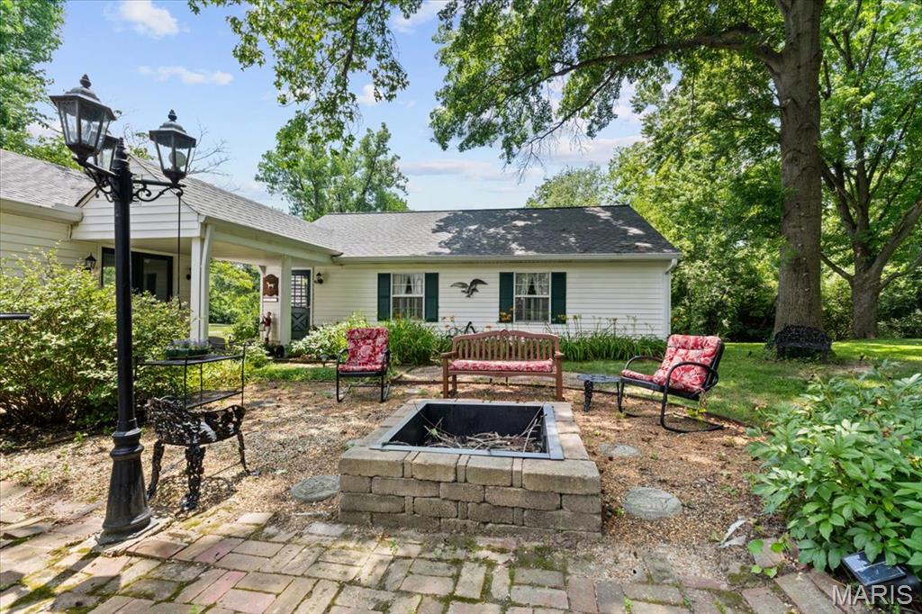 Thornhill Estates 4 - Residential