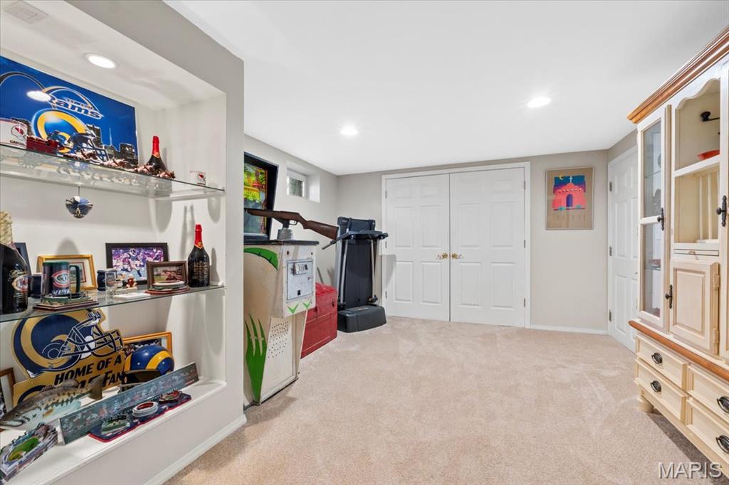 Thornhill Estates 4 - Residential