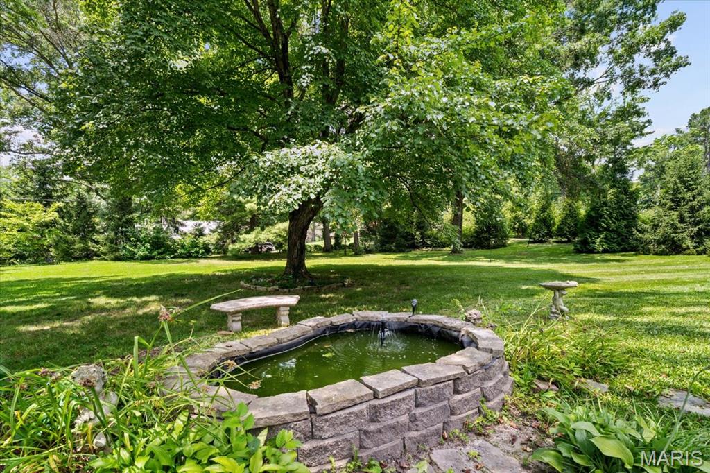 Thornhill Estates 4 - Residential