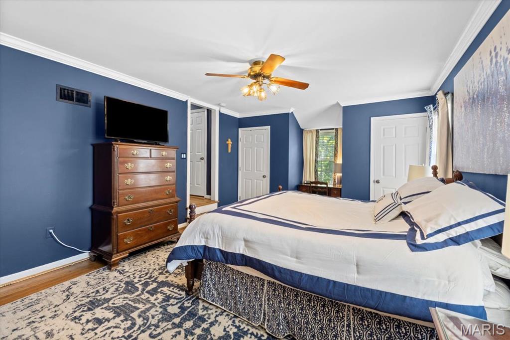 Thornhill Estates 4 - Residential