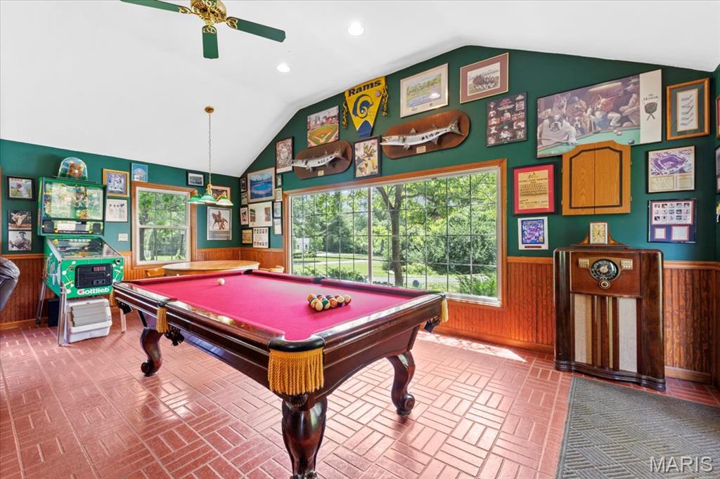 Thornhill Estates 4 - Residential