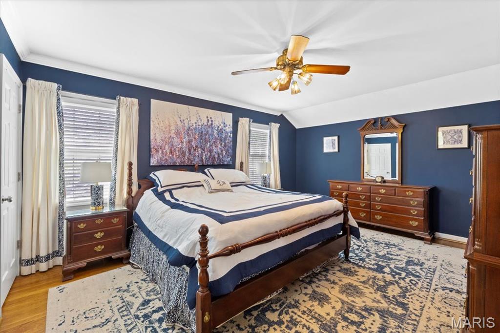 Thornhill Estates 4 - Residential