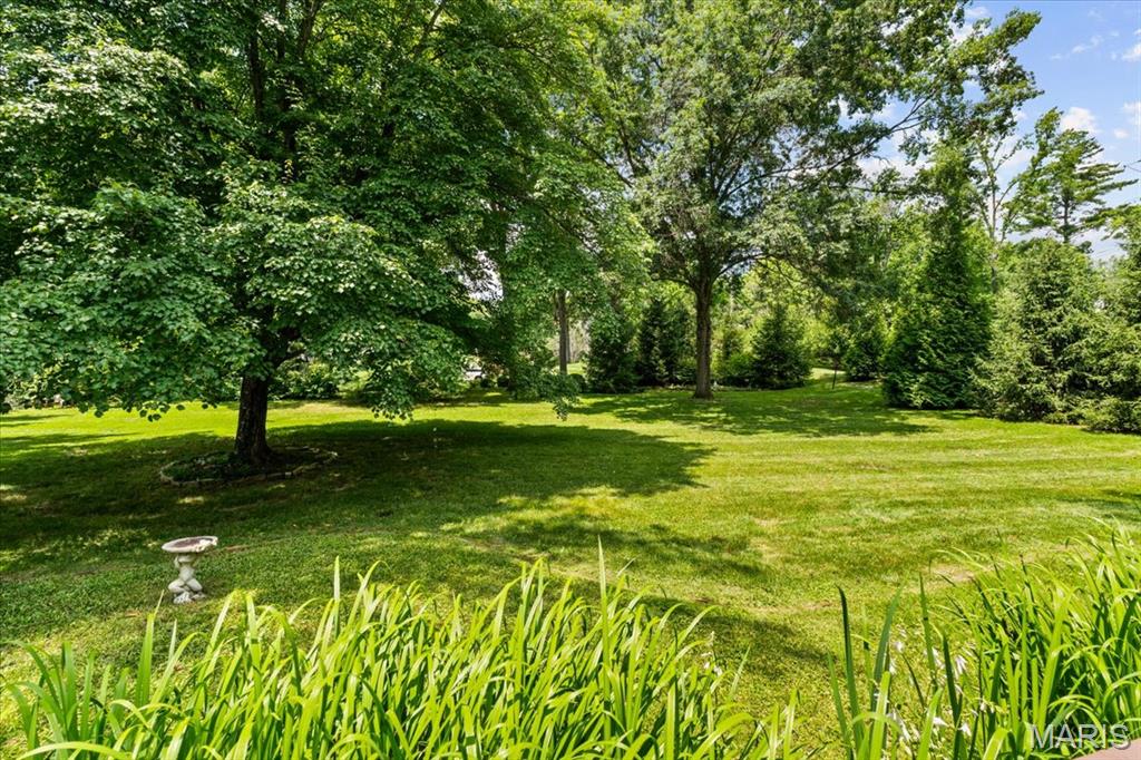 Thornhill Estates 4 - Residential