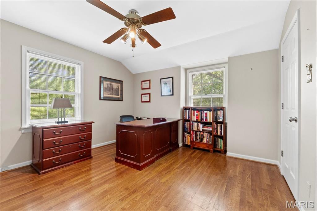 Thornhill Estates 4 - Residential