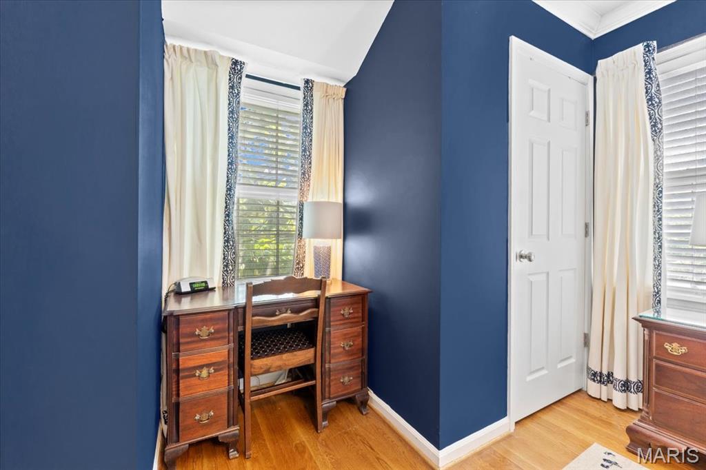 Thornhill Estates 4 - Residential