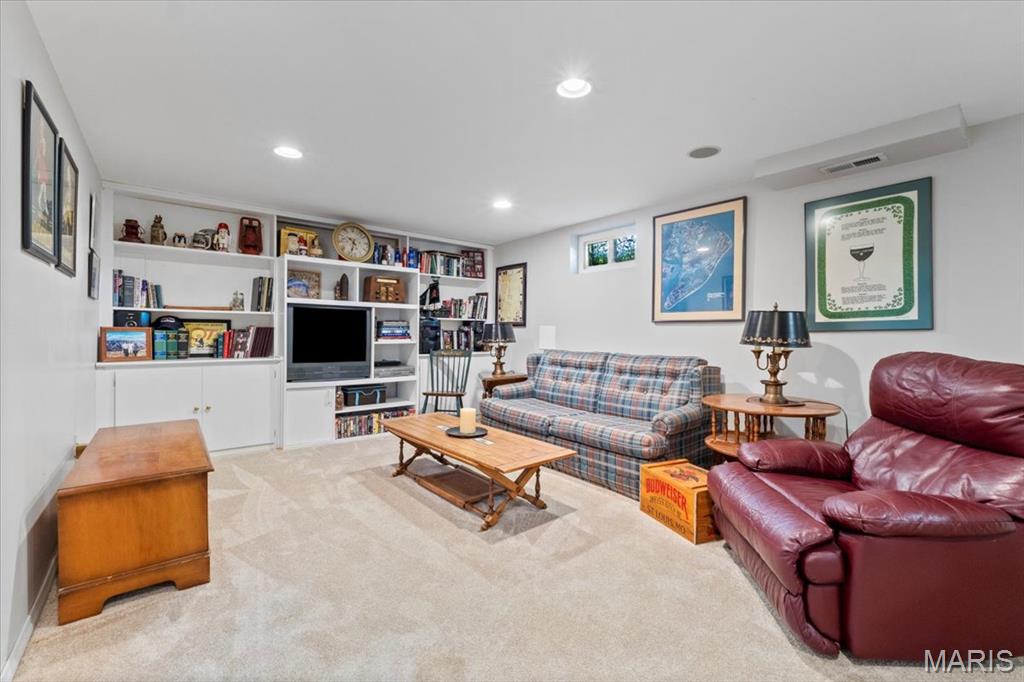 Thornhill Estates 4 - Residential