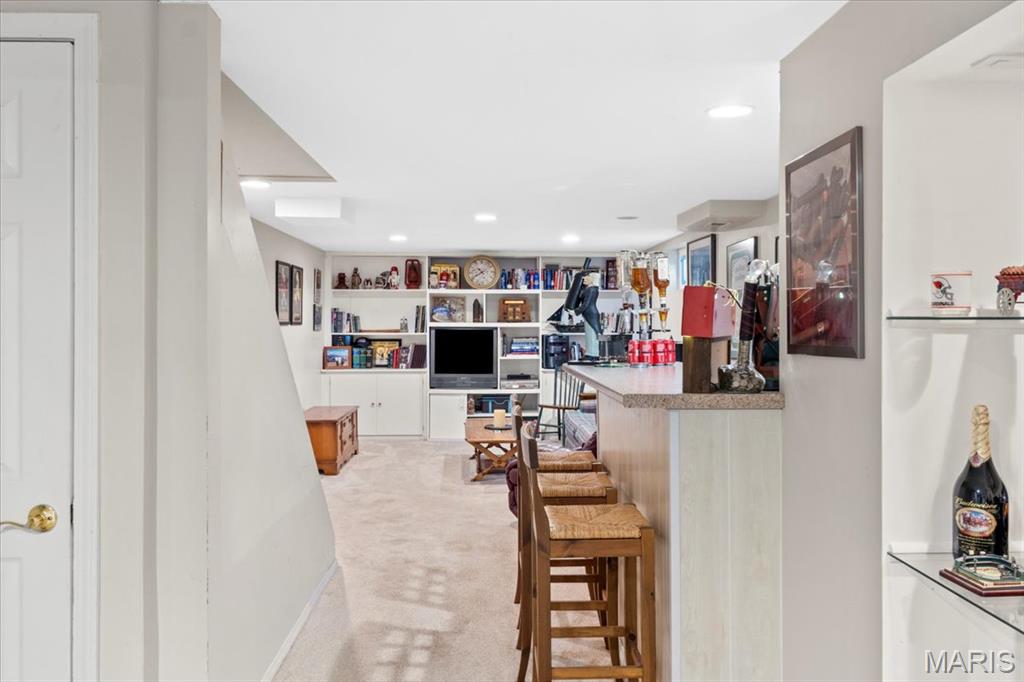 Thornhill Estates 4 - Residential