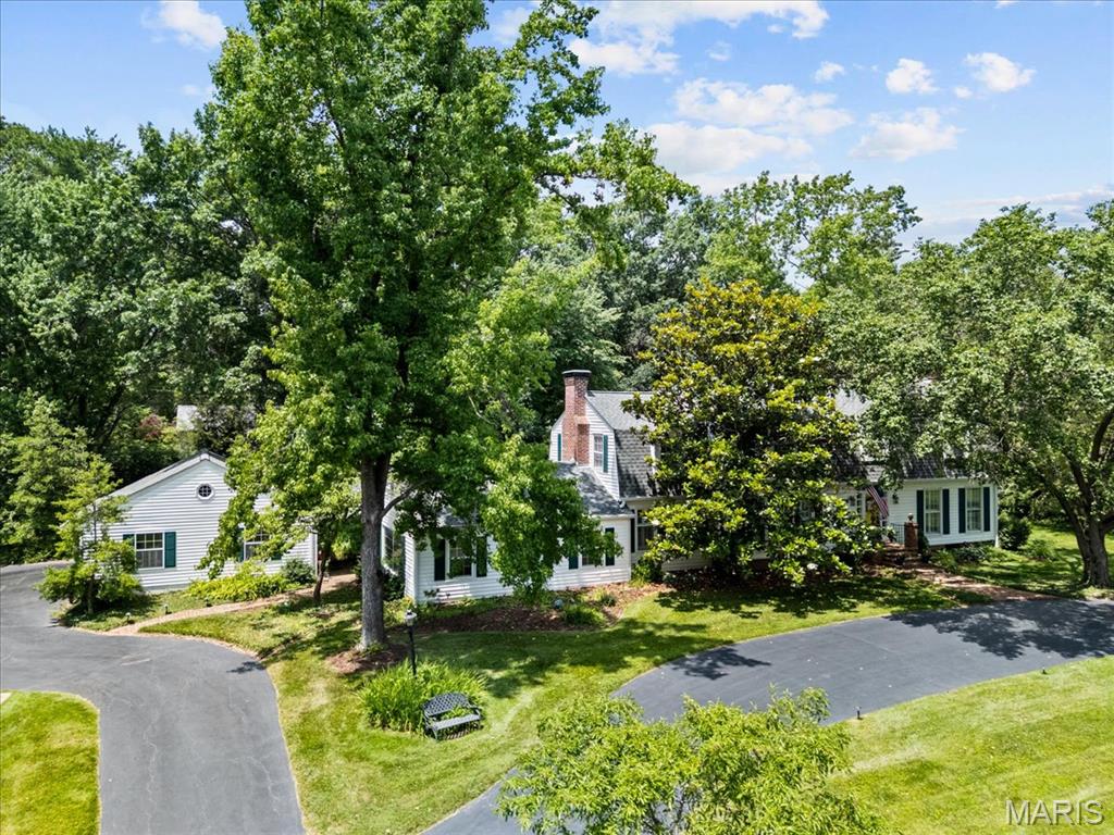 Thornhill Estates 4 - Residential