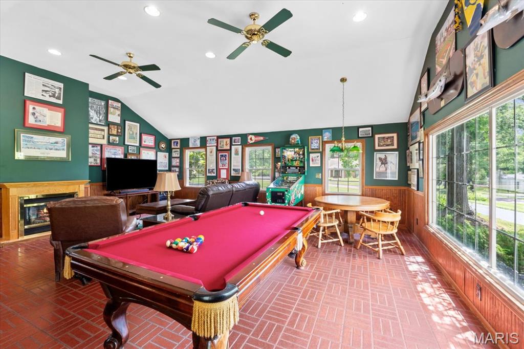 Thornhill Estates 4 - Residential