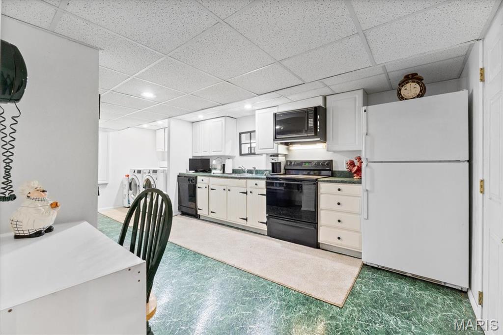 Thornhill Estates 4 - Residential