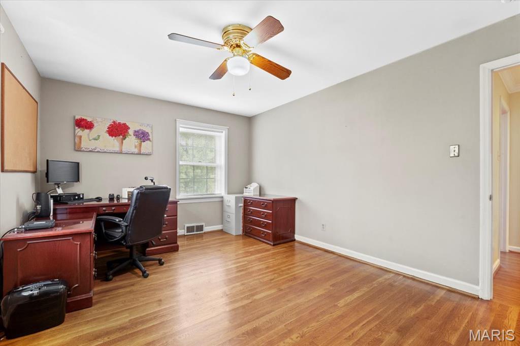 Thornhill Estates 4 - Residential