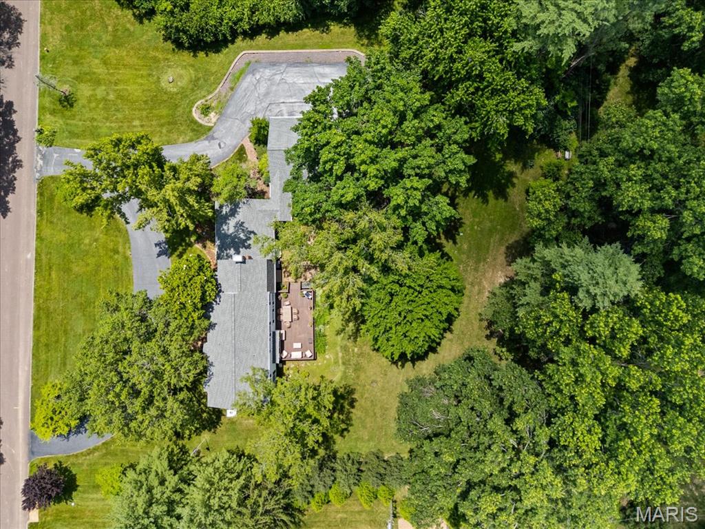 Thornhill Estates 4 - Residential