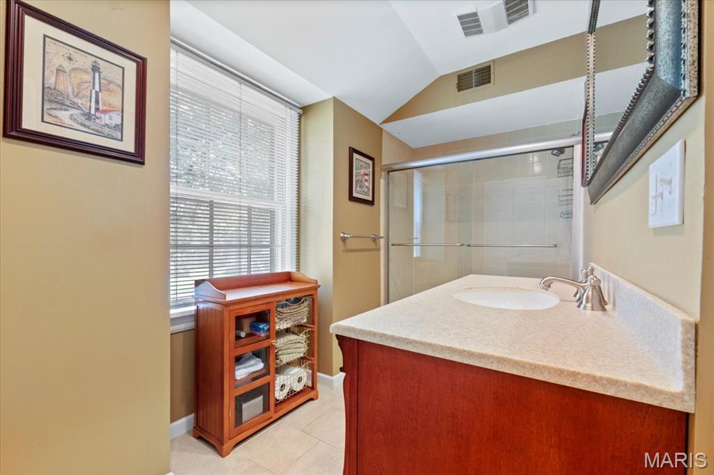 Thornhill Estates 4 - Residential