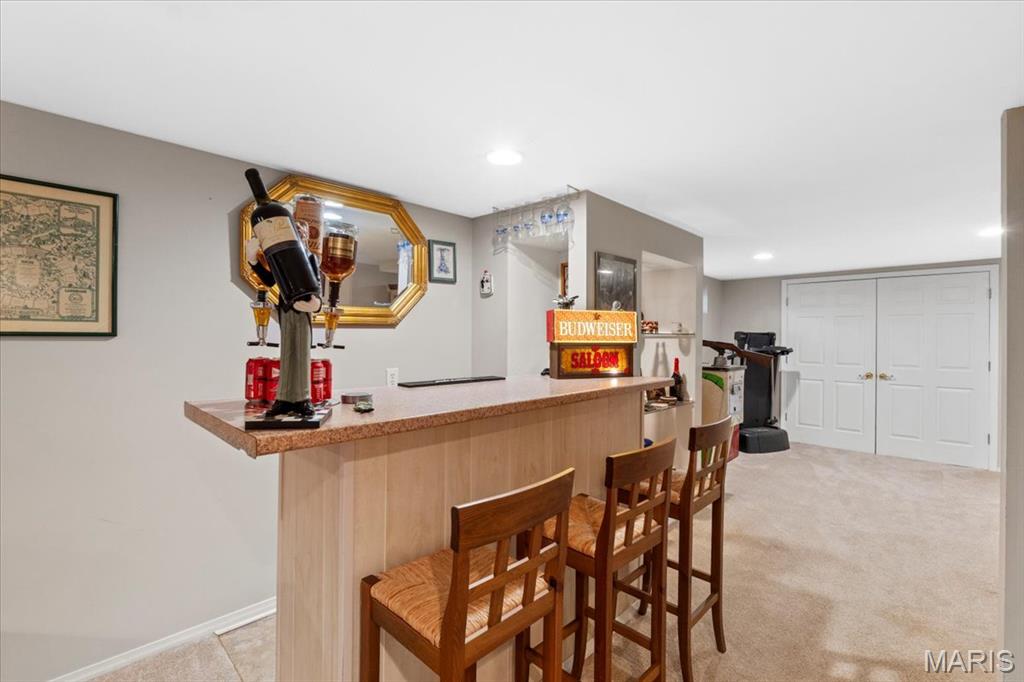 Thornhill Estates 4 - Residential