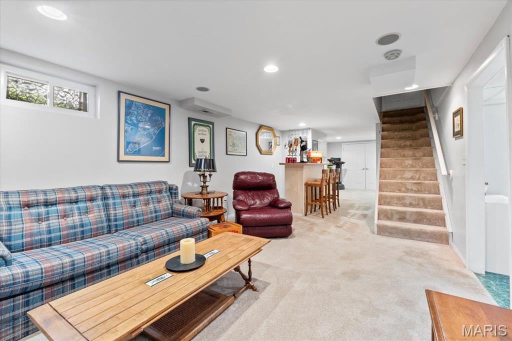 Thornhill Estates 4 - Residential