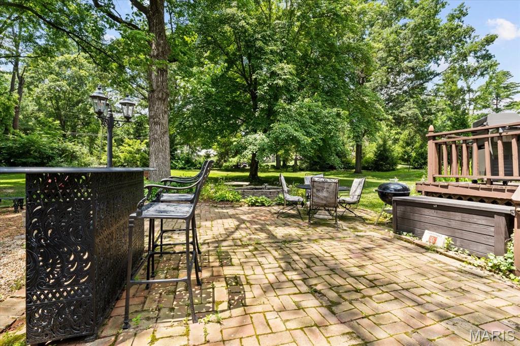 Thornhill Estates 4 - Residential