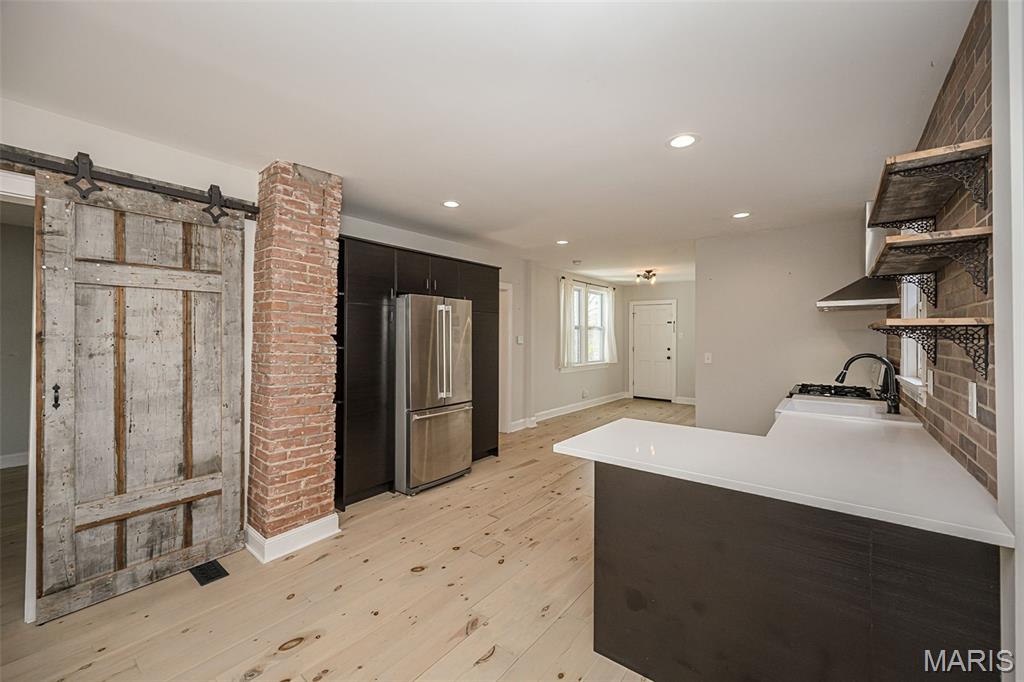 Hildesheim Add - Residential