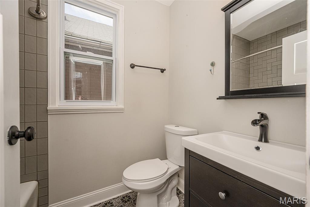 Hildesheim Add - Residential