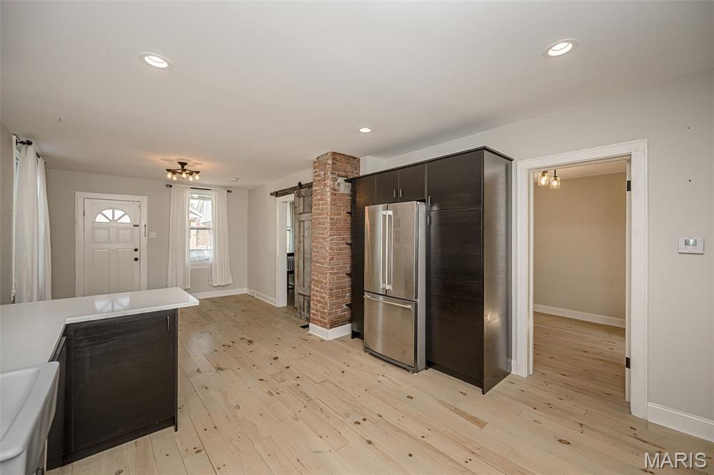 Hildesheim Add - Residential