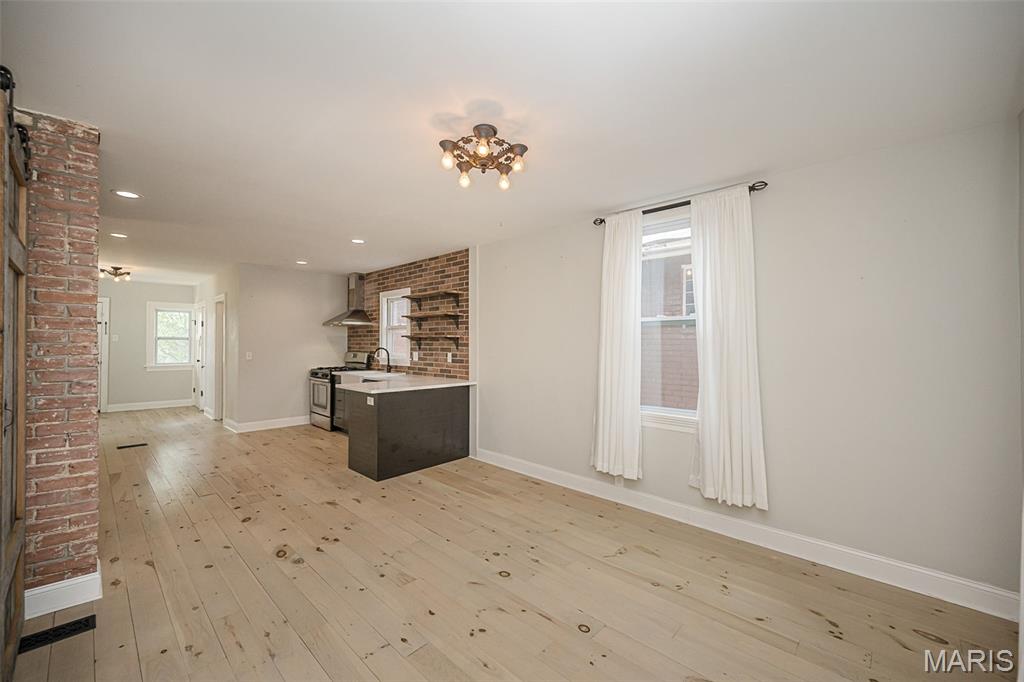 Hildesheim Add - Residential