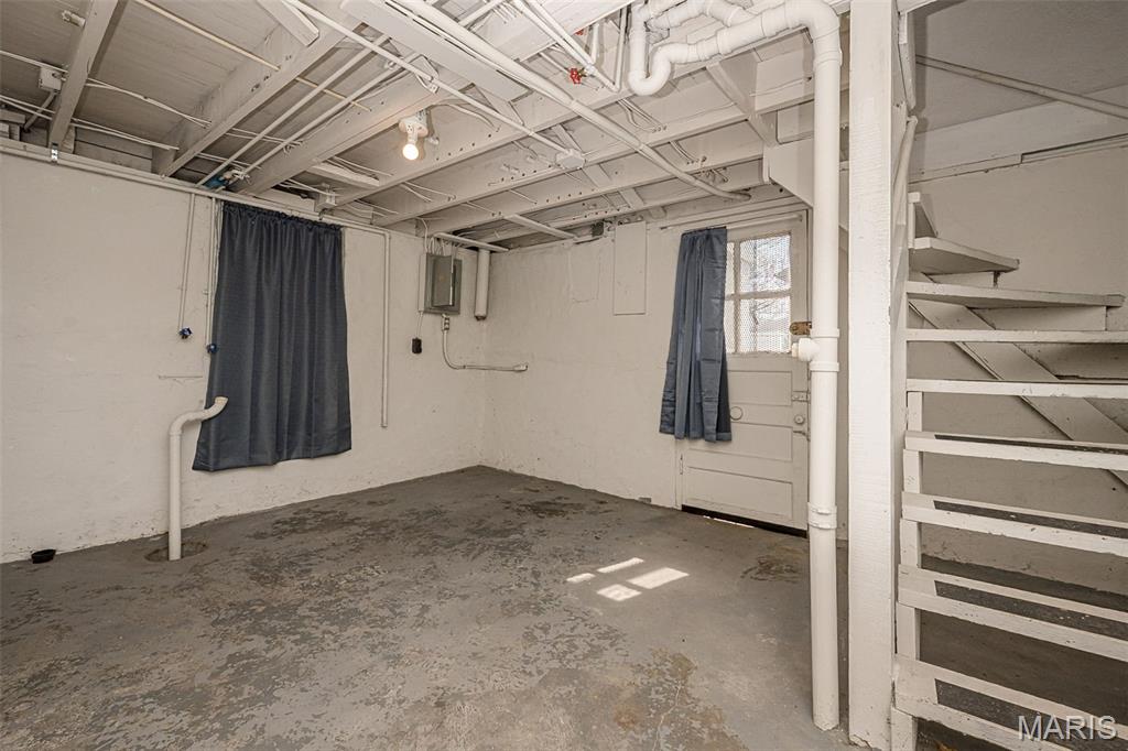 Hildesheim Add - Residential