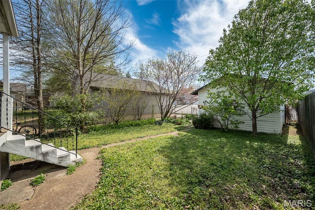 Hildesheim Add - Residential