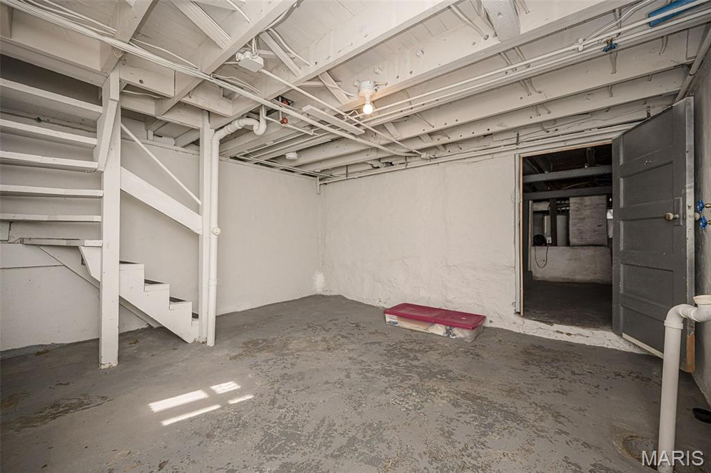 Hildesheim Add - Residential