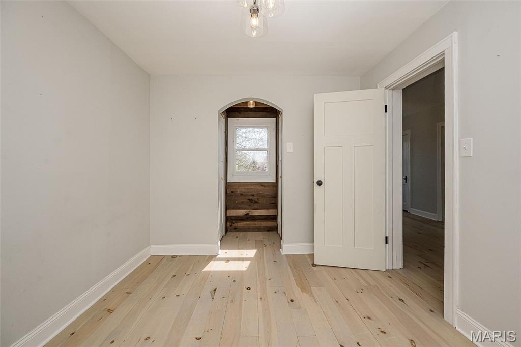 Hildesheim Add - Residential