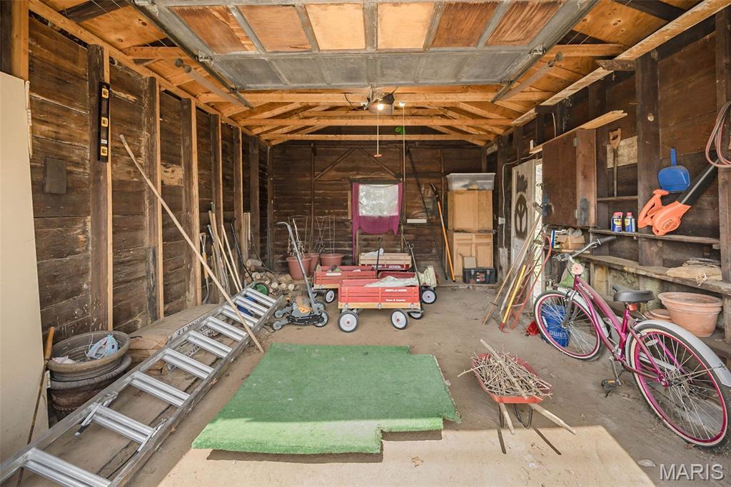 Hildesheim Add - Residential