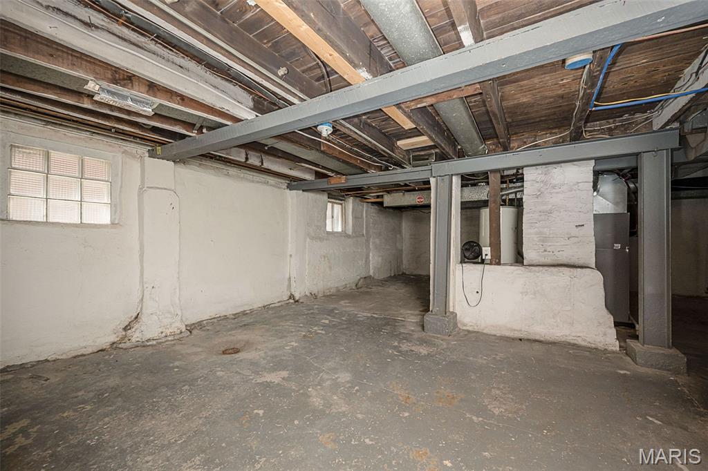 Hildesheim Add - Residential