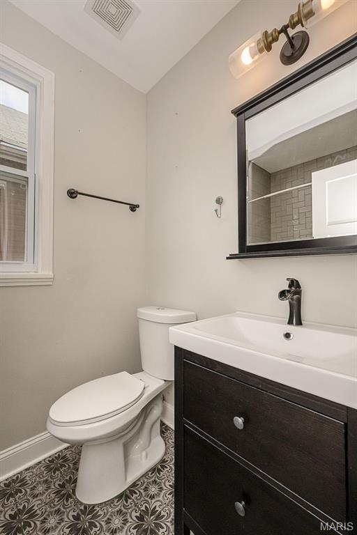 Hildesheim Add - Residential