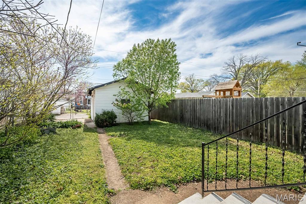 Hildesheim Add - Residential