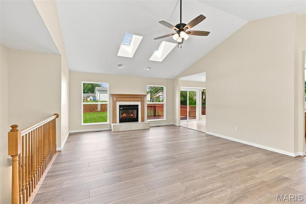 1747 Coachway Lane