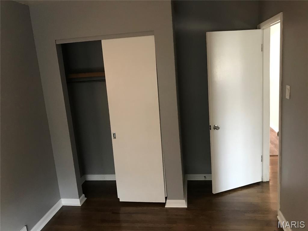 Bryans Add 02 - Residential Income