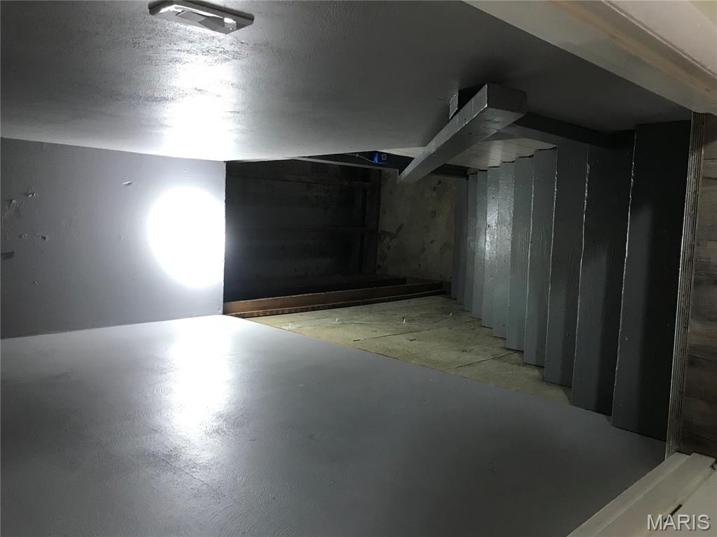 Bryans Add 02 - Residential Income