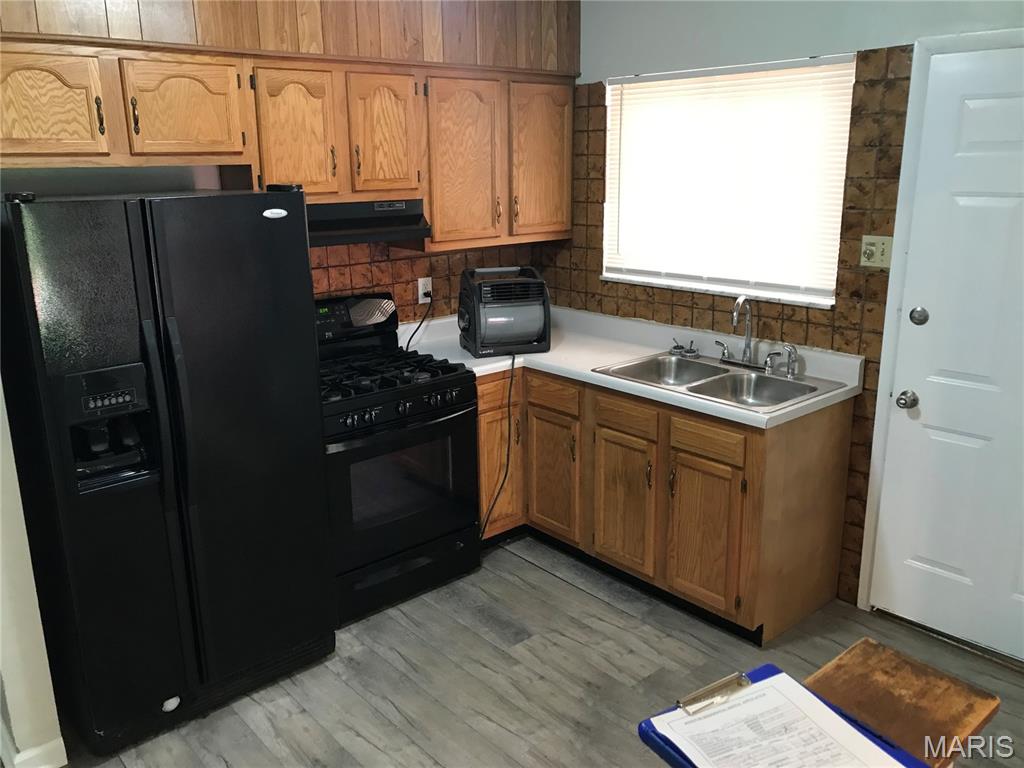 Bryans Add 02 - Residential Income