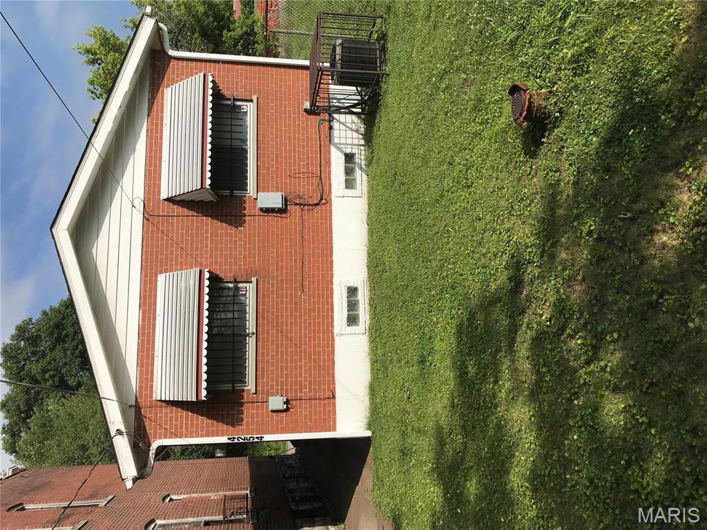 Bryans Add 02 - Residential Income