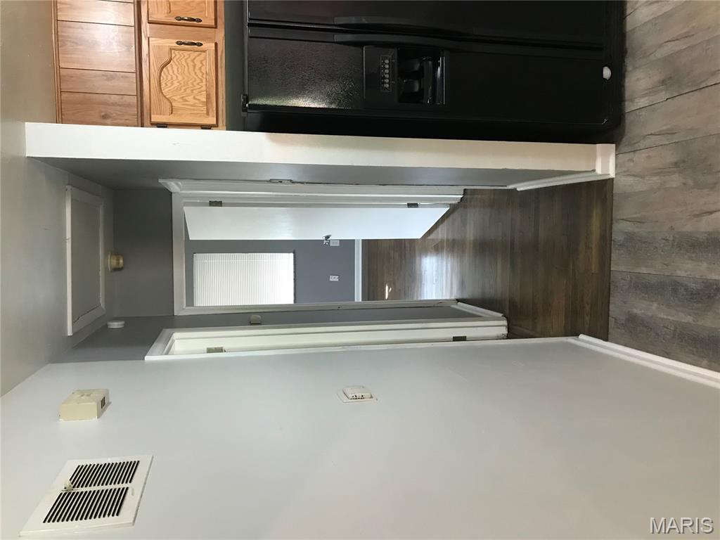 Bryans Add 02 - Residential Income