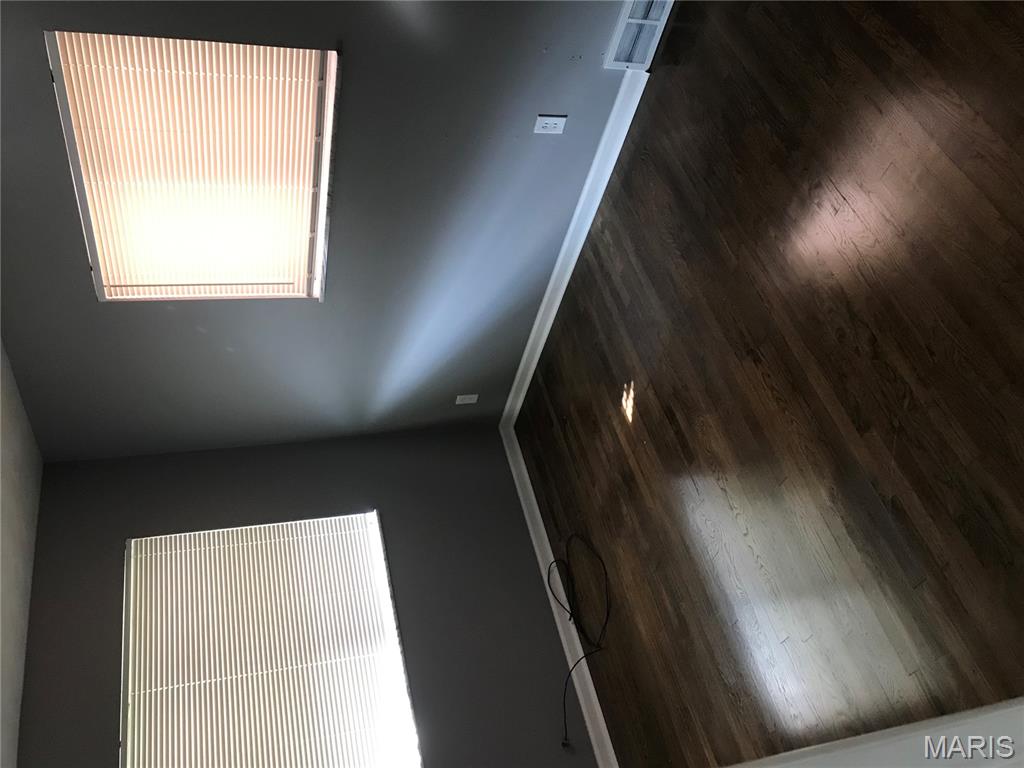 Bryans Add 02 - Residential Income