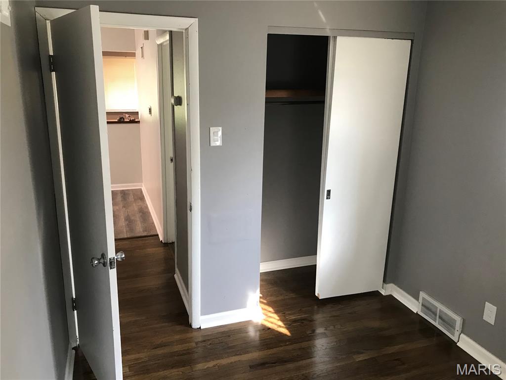 Bryans Add 02 - Residential Income