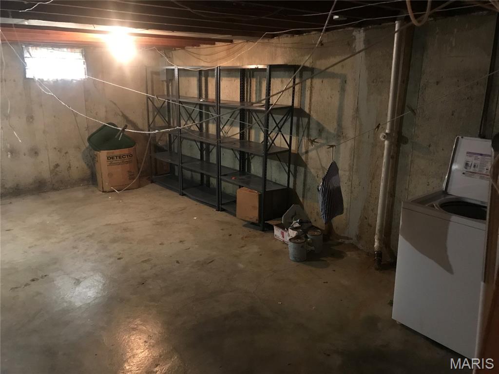 Bryans Add 02 - Residential Income