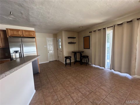 Tiny photo for 10625 Twilight Drive, Unincorporated, MO 63128 (MLS # 26068173)